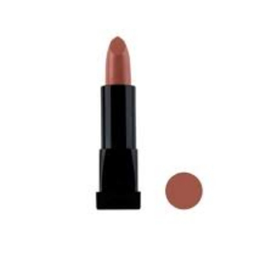 رژ لب جامد پلادیس مدل 3D شماره 306