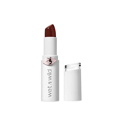 رژلب مات مگا لست وت اند وایلد wet n wild  Jam With Me 1111438