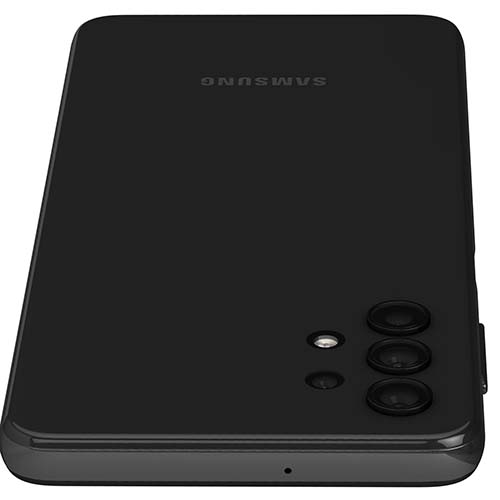 گوشی موبایل سامسونگ مدل Galaxy A32 SM-A325FDS دو سیم‌کارت ظرفیت 128 گیگابایت و رم 6 گیگابایت