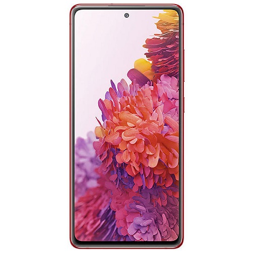 گوشی موبایل سامسونگ مدل Galaxy S20 FE 5G SM-G781BDS دو سیم کارت ظرفیت 128 گیگابایت و رم 8 گیگابایت