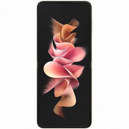 گوشی موبایل سامسونگ مدل Galaxy Z Flip3 5G ظرفیت 128 گیگابایت و رم 8 گیگابایت