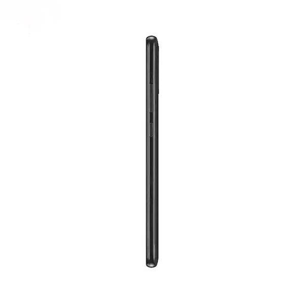 گوشی موبایل سامسونگ مدل Galaxy M02s SM-M025FDS دو سیم کارت ظرفیت 32 گیگابایت و 3 گیگابایت رم