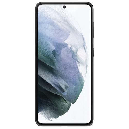 گوشی موبایل سامسونگ مدل Galaxy S21 5G SM-G991BDS دو سیم کارت ظرفیت 256 گیگابایت و رم 8 گیگابایت