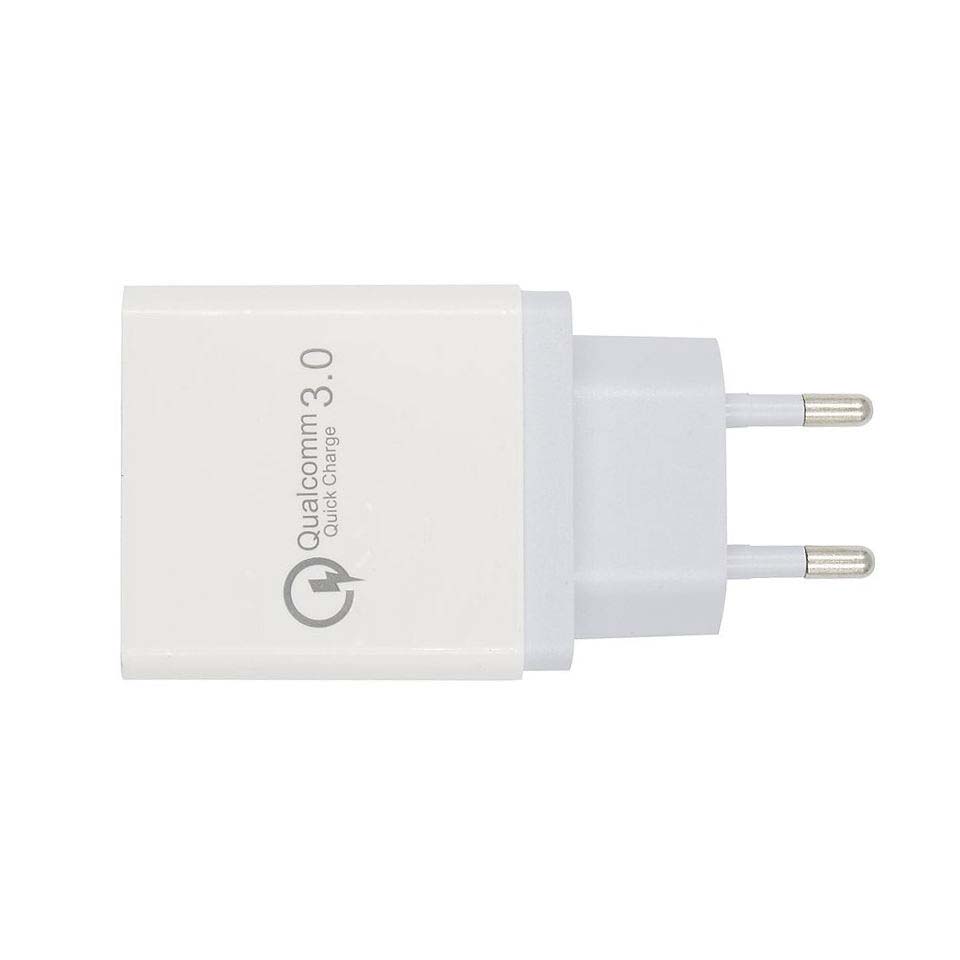 شارژر دیواری کلومن مدل KC-H800