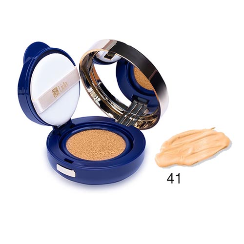 ایر کوشن (کرم پودر) لیدو شماره 41