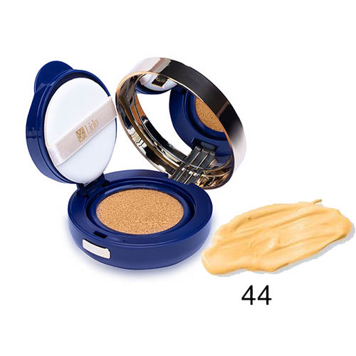 ایر کوشن (کرم پودر) لیدو شماره 44