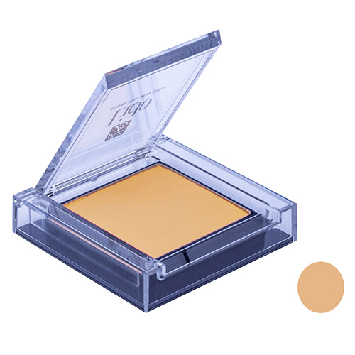 پنکک دوکاره لیدو شماره 13