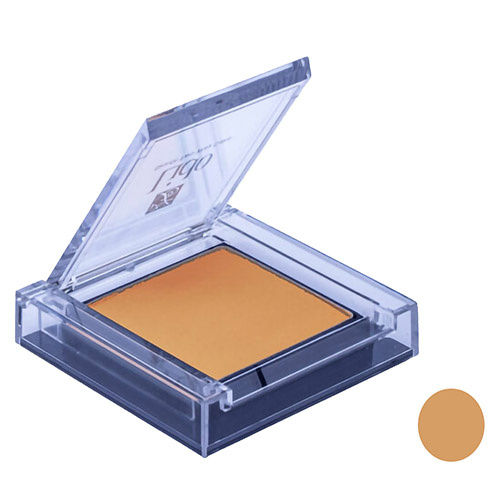 پنکک دوکاره لیدو شماره 16