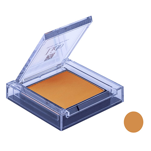 پنکک دوکاره لیدو شماره 18