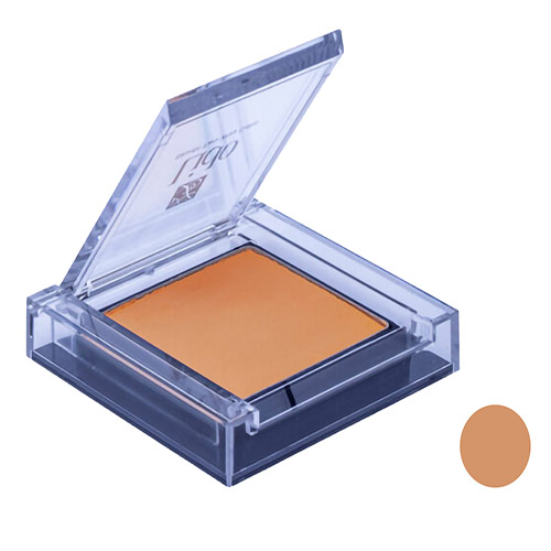 پنکک دوکاره لیدو شماره 22