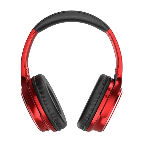 هدست بلوتوثی کلومن مدل K7