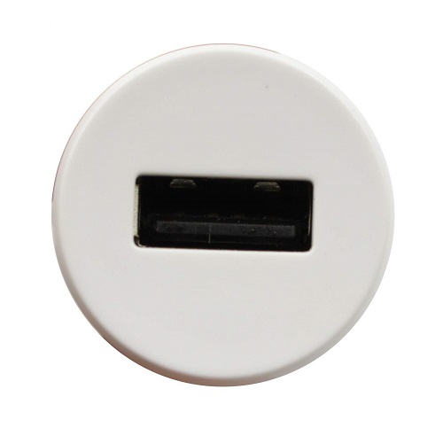 شارژر فندکی کلومن مدل KC-C900