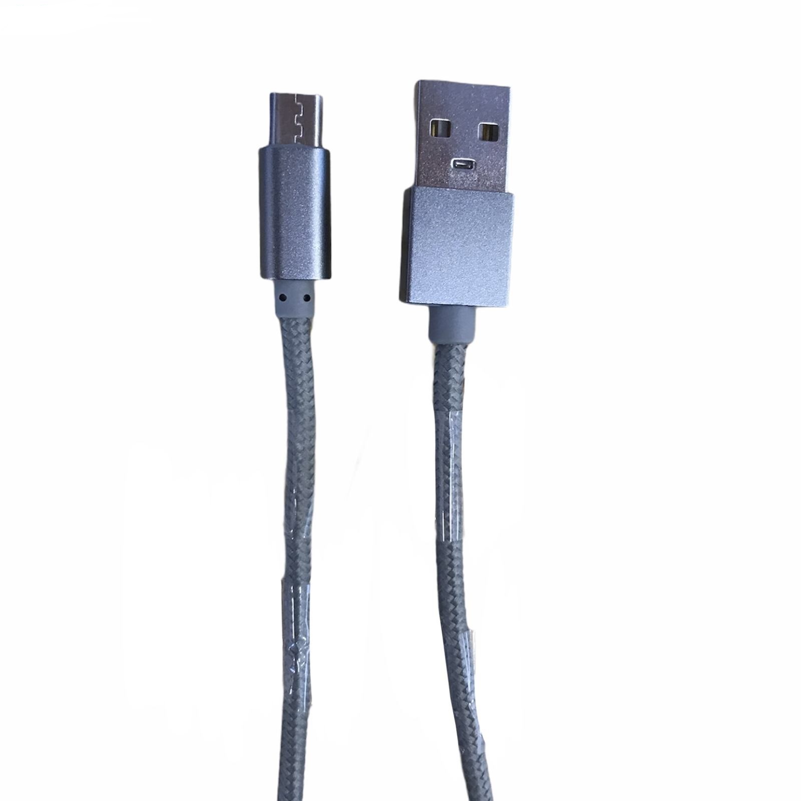 شارژر فندکی کلومن مدل Kc-705-0 به همراه کابل تبدیل MicroUSB