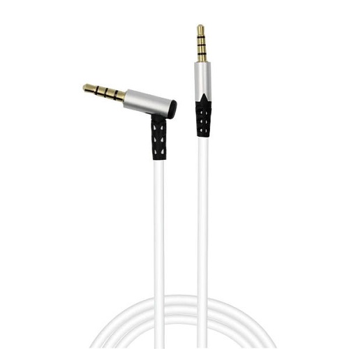 کابل AUX کلومن مدل KA-27 طول 1.2 متر