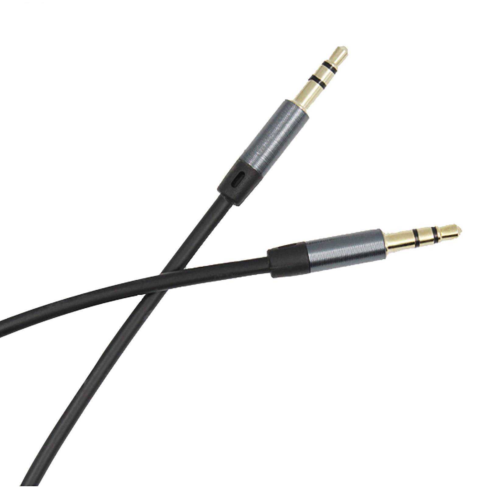 کابل AUX کلومن مدل KA-33 طول 2 متر