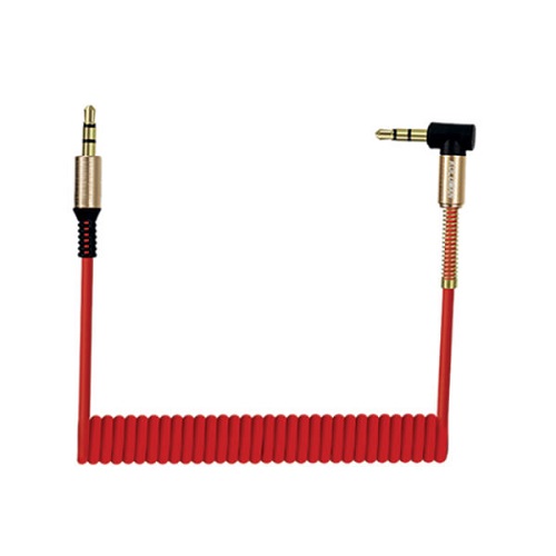 کابل انتقال صدای کلومن مدل KA-25