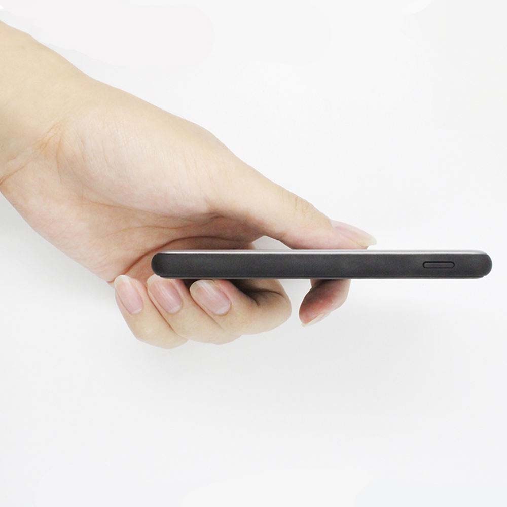 شارژر همراه کلومن مدل KP-275 ظرفیت 6800 میلی آمپر ساعت