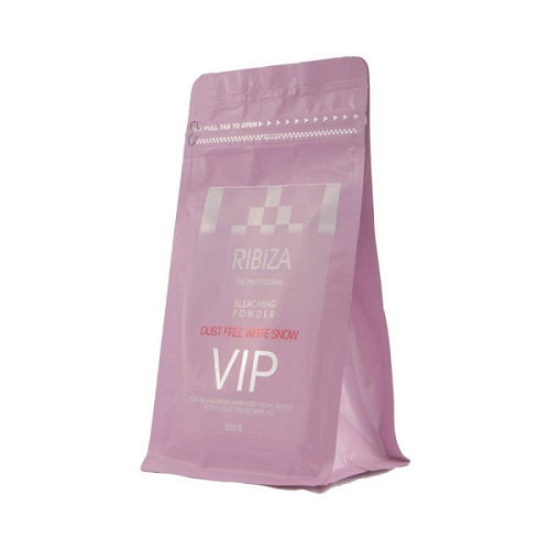 پودر دکلره ریبیزا مدل 01 وزن 500 گرم