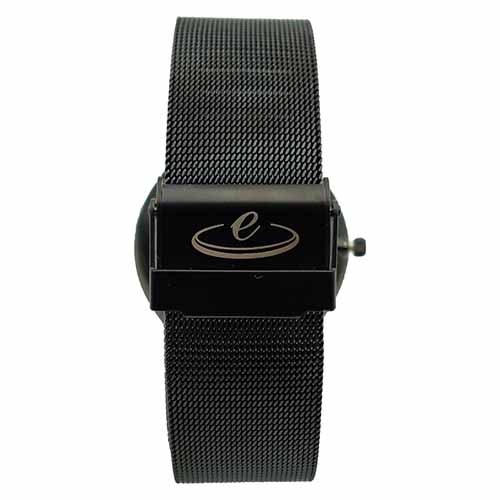 ساعت مچی عقربه‌ای مردانه الگانس مدل 5018G