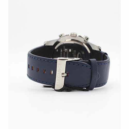 ساعت مچی عقربه‌ای مردانه الگانس مدل 0797809