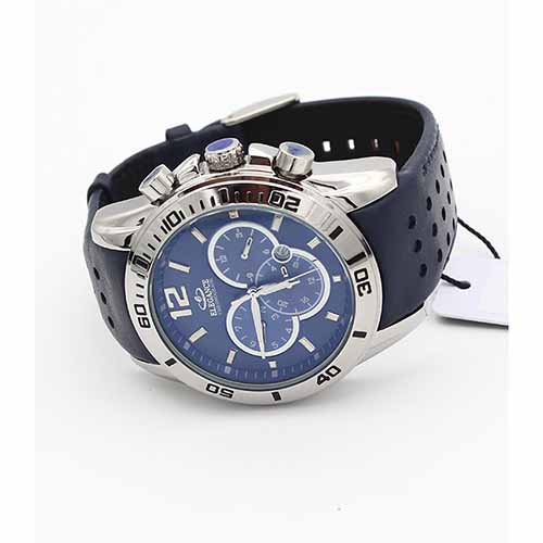 ساعت مچی عقربه‌ای مردانه الگانس مدل 0797809