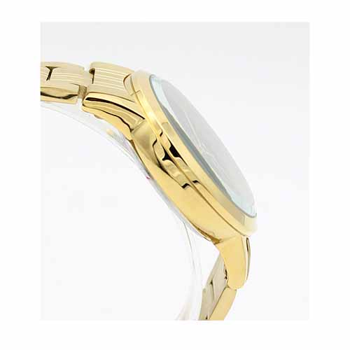 ساعت مچی عقربه‌ای مردانه الگانس مدل 024002