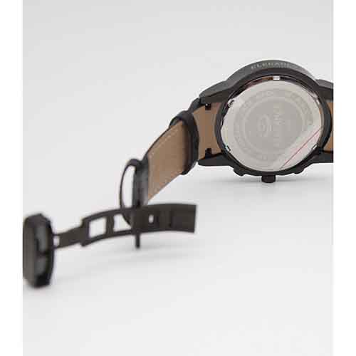 ساعت مچی عقربه‌ای مردانه الگانس مدل 3271