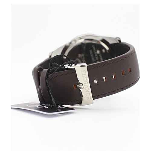 ساعت مچی عقربه‌ای مردانه الگانس مدل 20888