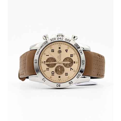 ساعت مچی عقربه‌ای مردانه الگانس مدل 1550