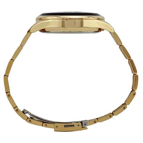 ساعت مچی عقربه‌ای مردانه الگانس مدل 1196GB ME