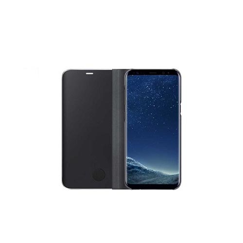 کاور سامسونگ مدل Protective Standing مناسب برای گوشی موبایل سامسونگ Galaxy Note 8