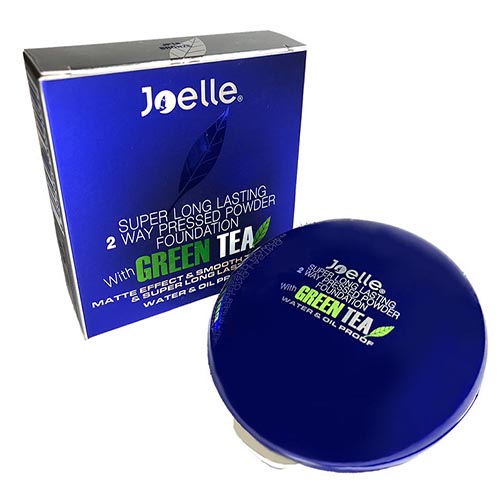 پنکیک جویل شماره PJ13