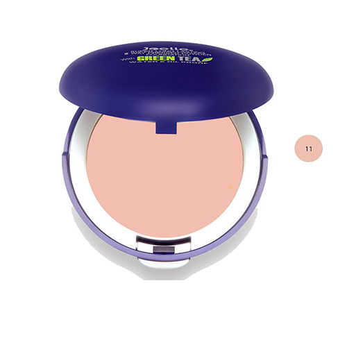 پنکیک جویل شماره PJ11