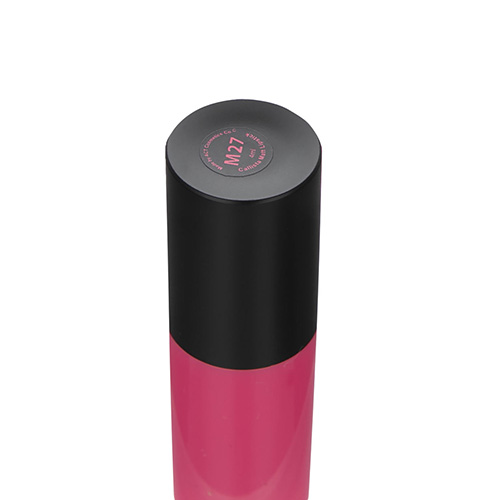 رژ لب جامد کالیستا مدل Matt شماره M27