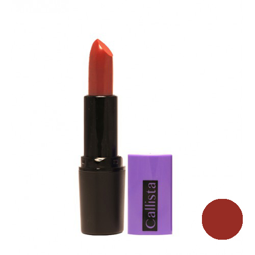 رژ لب جامد کالیستا سری Hydra Color شماره C23