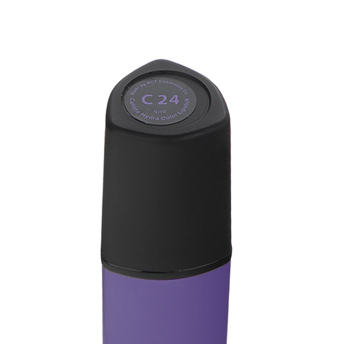 رژ لب جامد کالیستا سری Hydra Color شماره C24