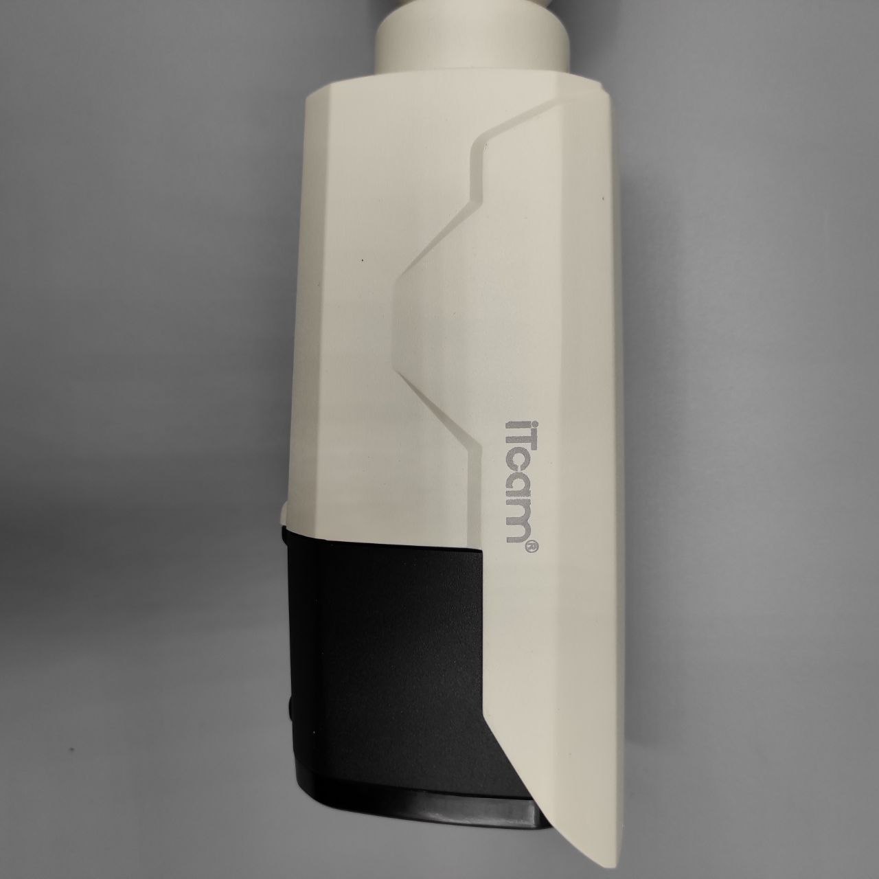 دوربین مداربسته بالت Hd آی پی IT-CAM کیفیت 5 مگابایت مدل YOL335HS