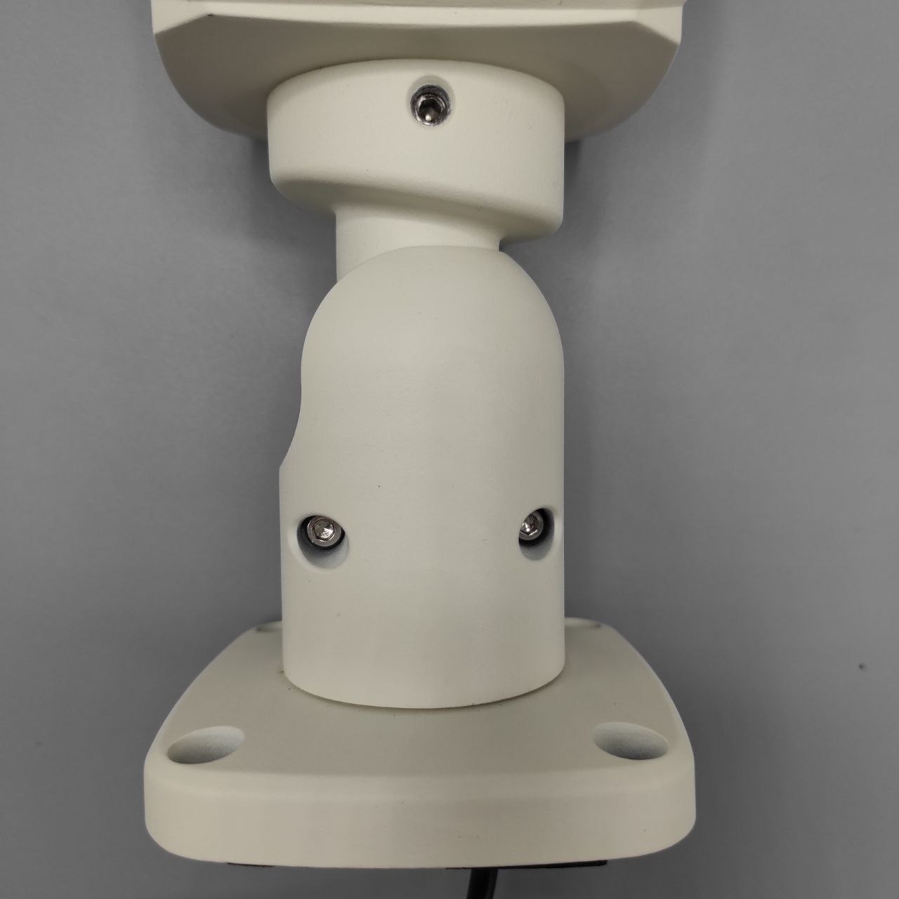 دوربین مداربسته بالت Hd آی پی IT-CAM کیفیت 5 مگابایت مدل YOL335HS