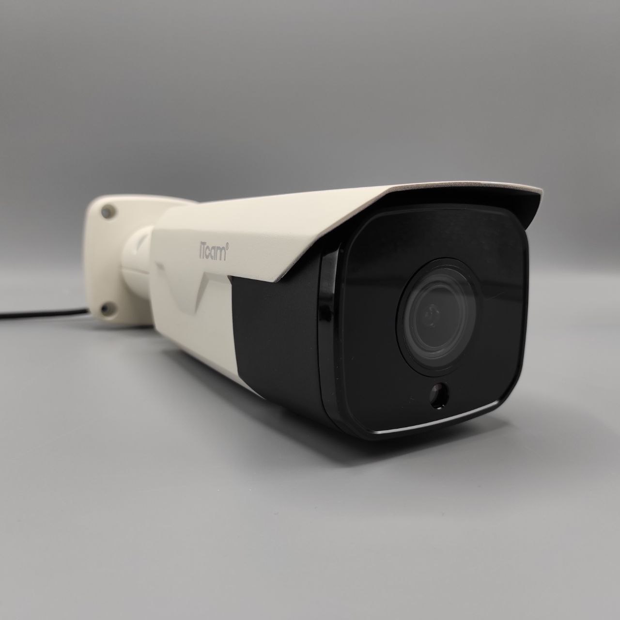 دوربین مداربسته بالت Hd آی پی IT-CAM کیفیت 5 مگابایت مدل YOL335HS