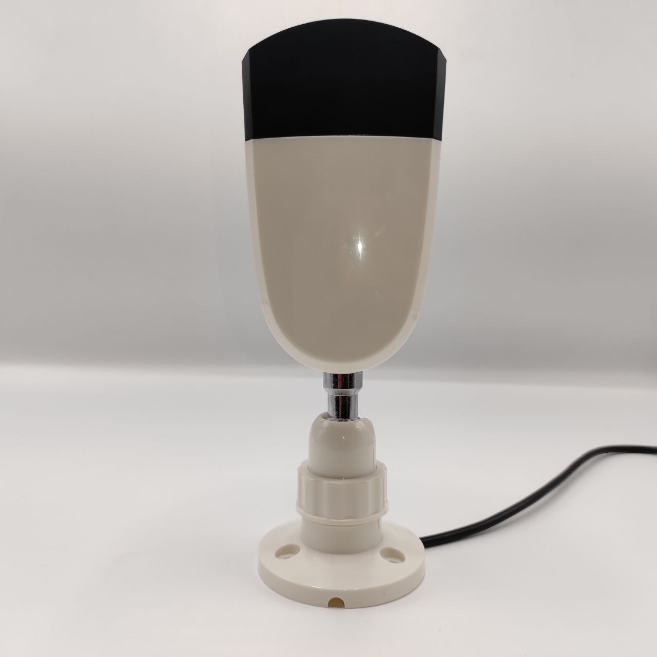 دوربین مداربسته بالت IT-CAM کیفیت 2مگاپیکسل بدنه پلاستیکی مدل YQAS37F