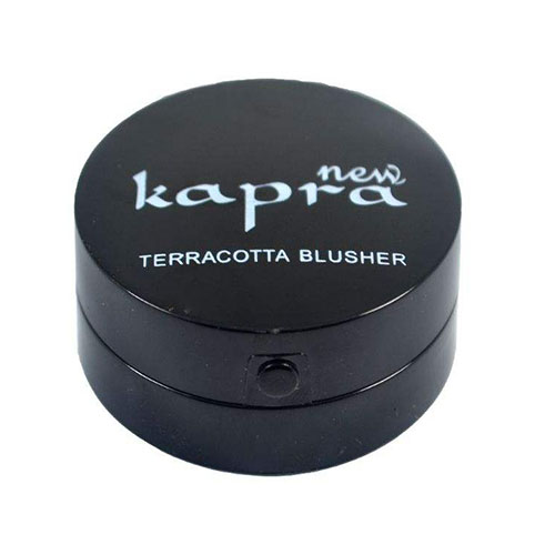 پنکیک کاپرا نیو مدل C8 شماره 308