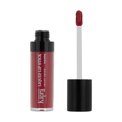 رژ لب مایع کاپرا نیو شماره L07