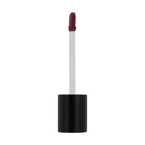 رژ لب مایع کاپرا نیو شماره L10