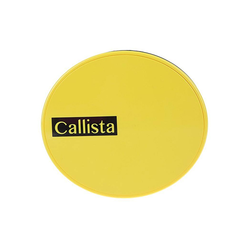 پنکیک کالیستا سری Smooth شماره CP02