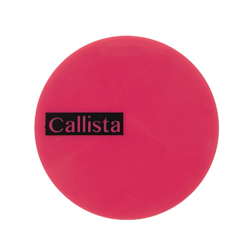 هایلایتر کالیستا مدل مون داست شماره MP02