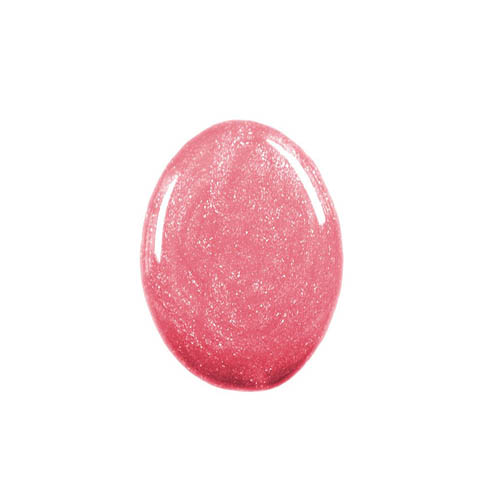 سرم پرایمر فتوفوکوس ربل رز وت اند وایلد Rebel Rose