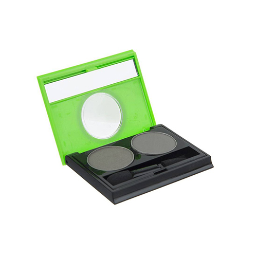 سایه چشم کالیستا مدل Dual Eyeshadow Design شماره ES60