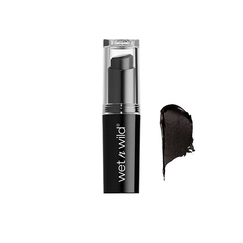 رژلب مگالست وت اند وایلد wet n wild e916d