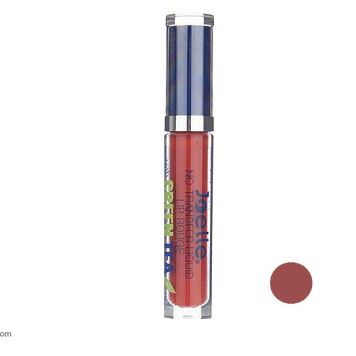 رژ لب مایع جویل شماره JR271