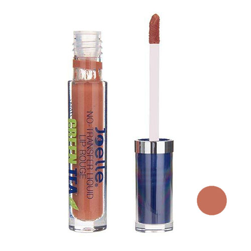 رژ لب مایع جویل شماره JR279